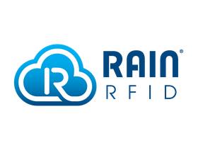 rfid RAIN 图标.png